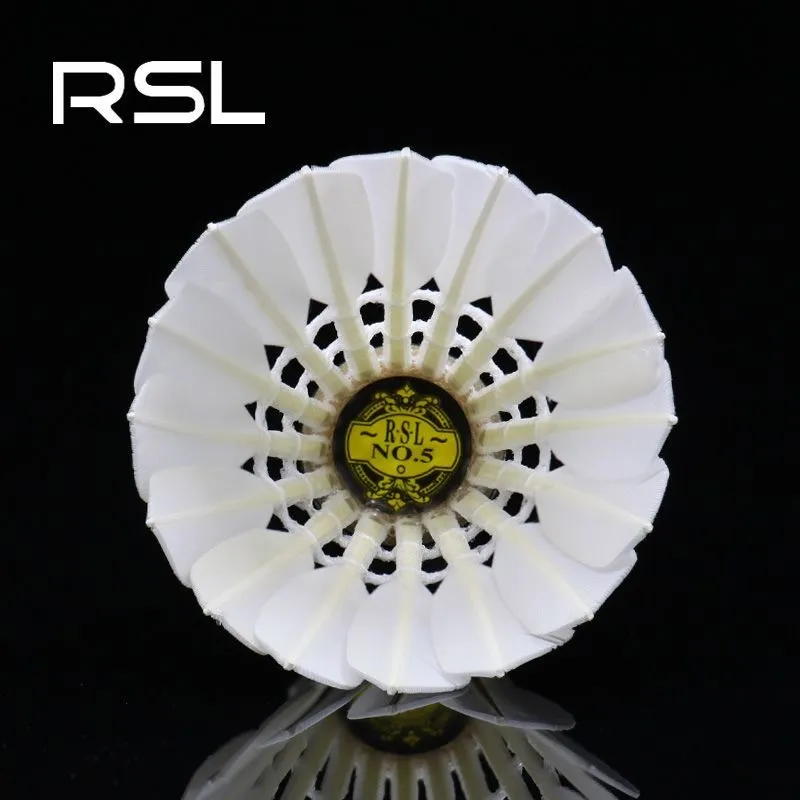 RSL Shuttlecocks-8