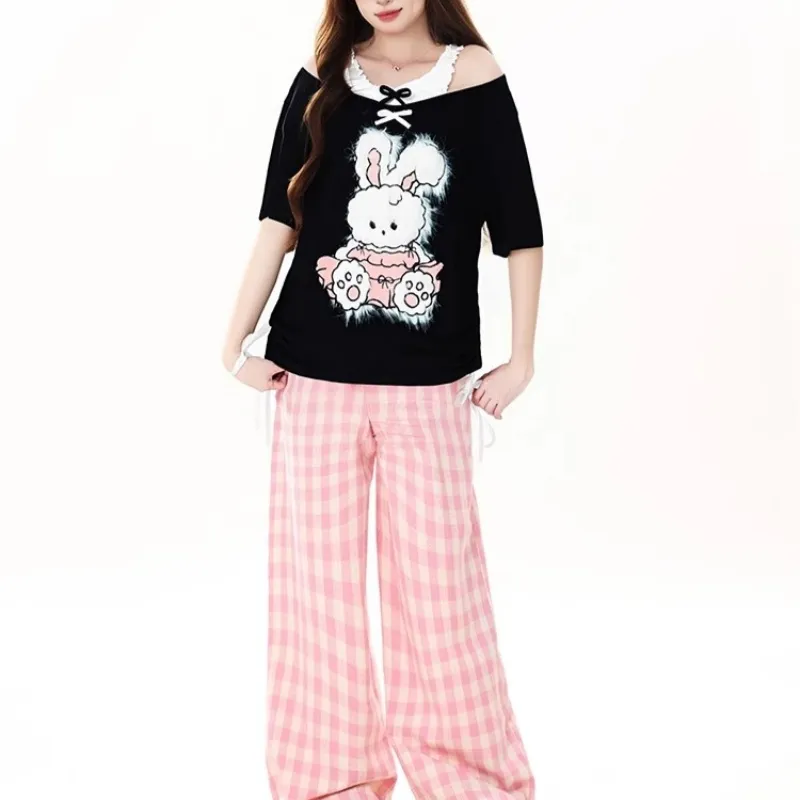 MOUT RECON TAILOR T Shirt Women's-2