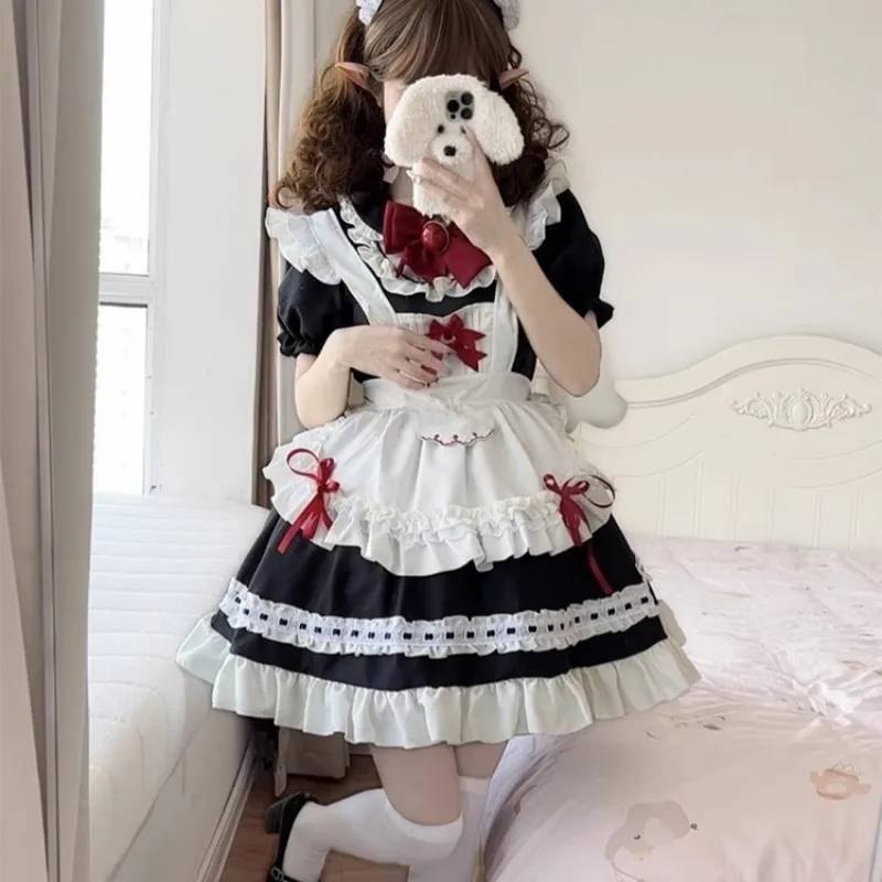 MOUT RECON TAILOR Lolita Fashion Women's-3