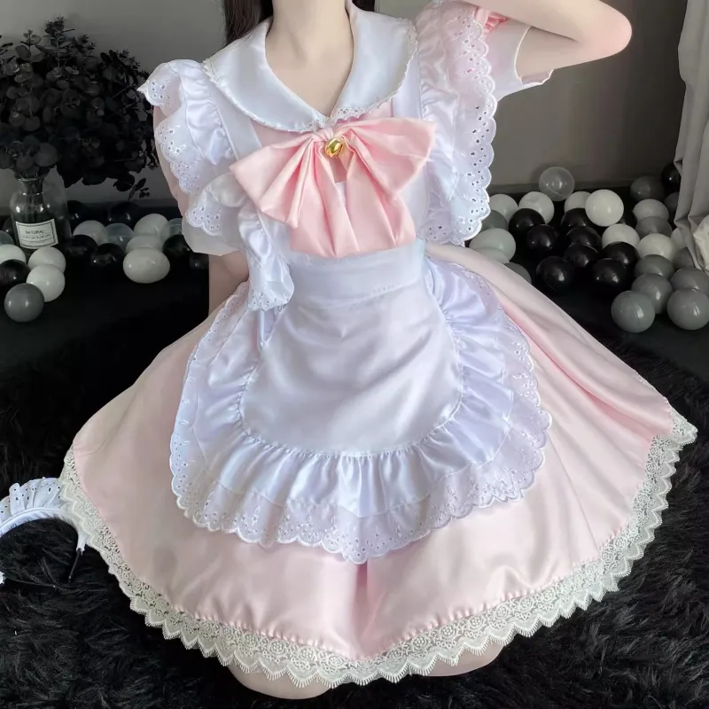 MOUT RECON TAILOR Lolita Fashion Women's-4