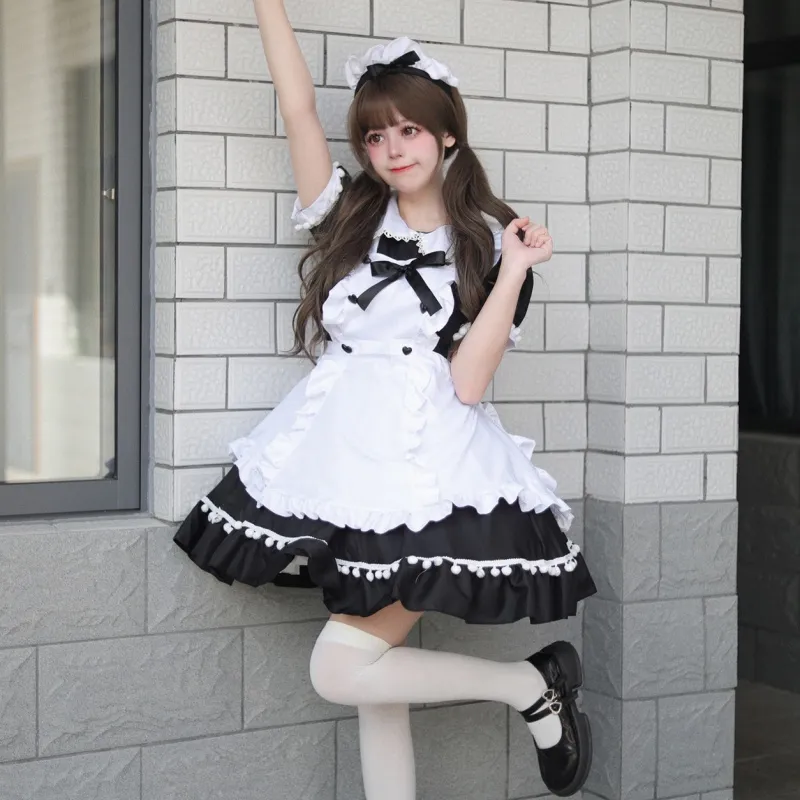 MOUT RECON TAILOR Lolita Fashion Women's-5