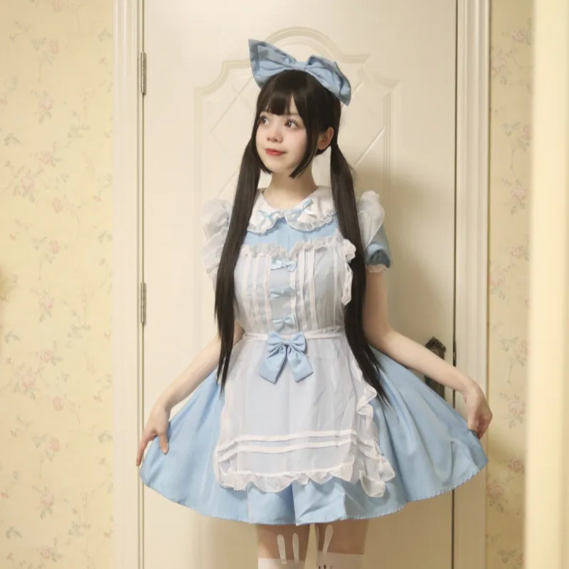 MOUT RECON TAILOR Lolita Fashion Women's-2