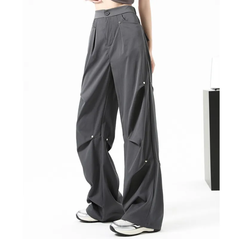 MOUT RECON TAILOR Sports Pants Women's-2