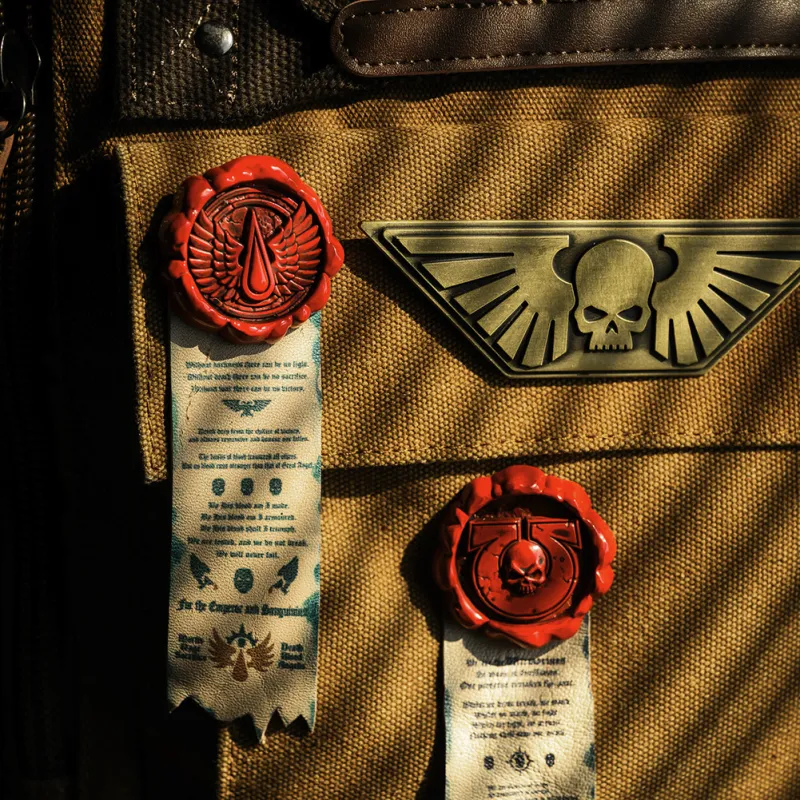 STARFORGED Badges-4