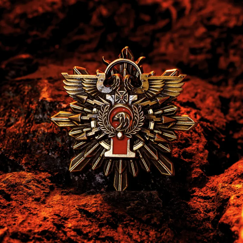 STARFORGED Badges-1