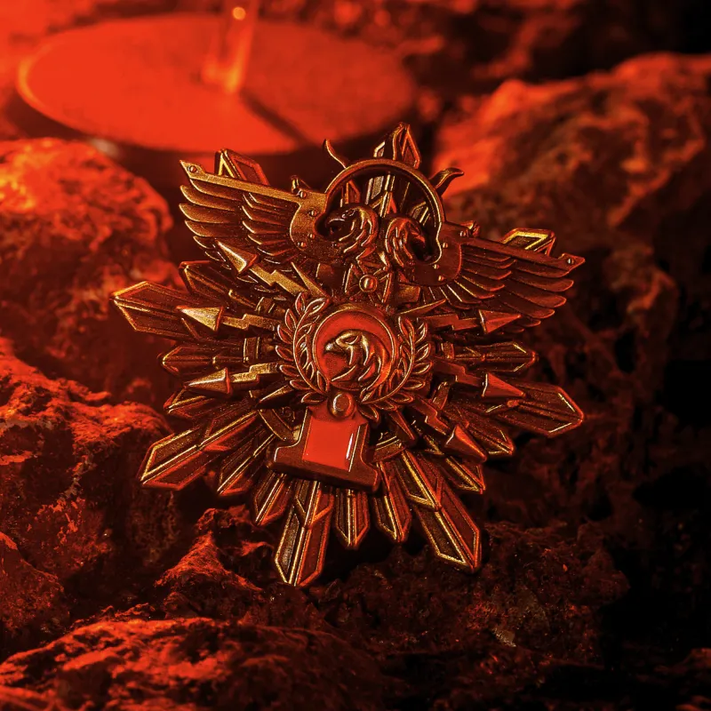 STARFORGED Badges-2