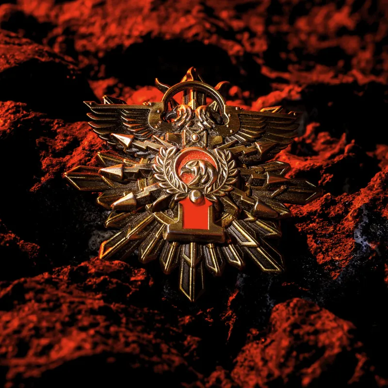 STARFORGED Badges-3