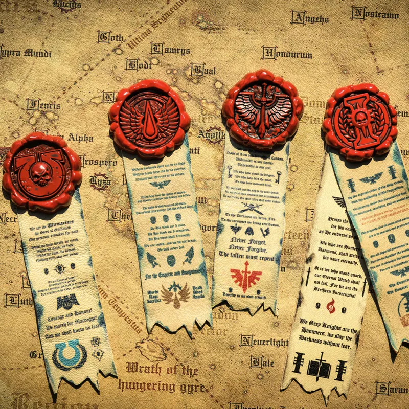 STARFORGED Badges-2