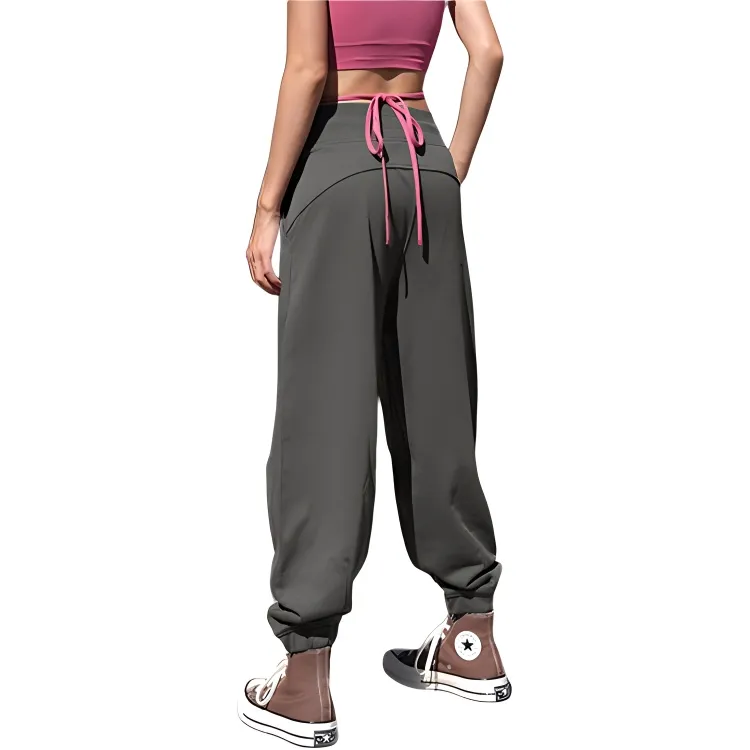 Annerun Yoga Pants Women's-4
