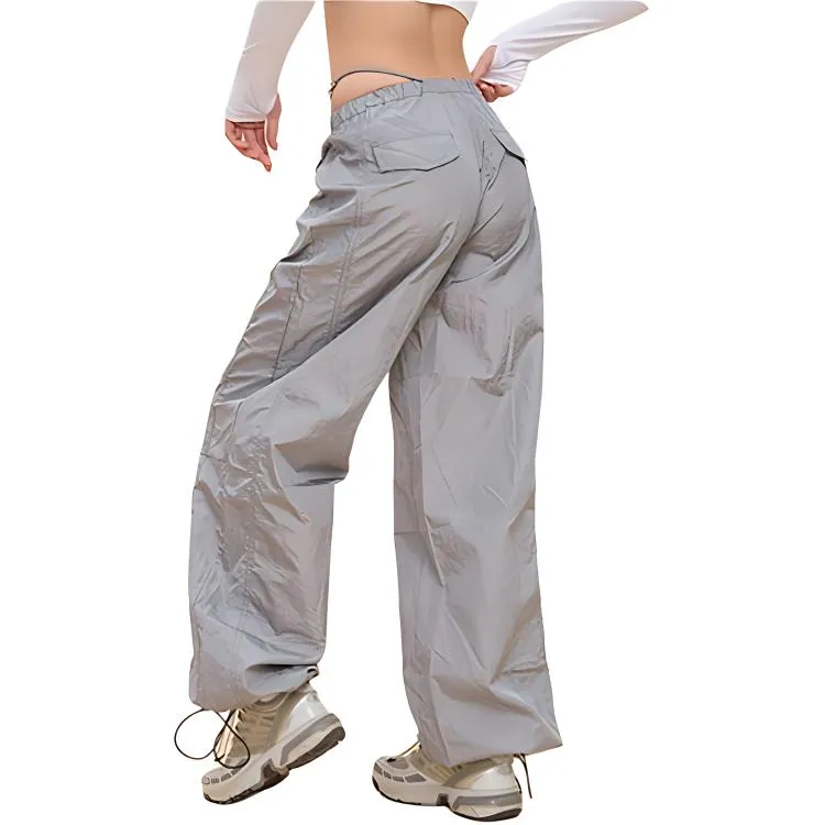 Annerun Yoga Pants Women's-1