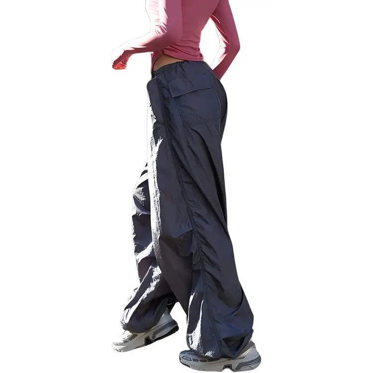 Annerun Yoga Pants Women's-1