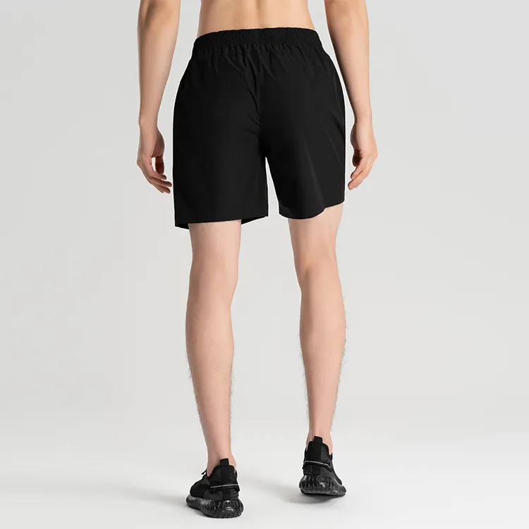 CHARM MILES Casual Shorts Men's-3
