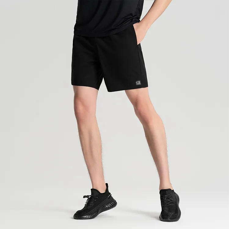 CHARM MILES Casual Shorts Men's-2
