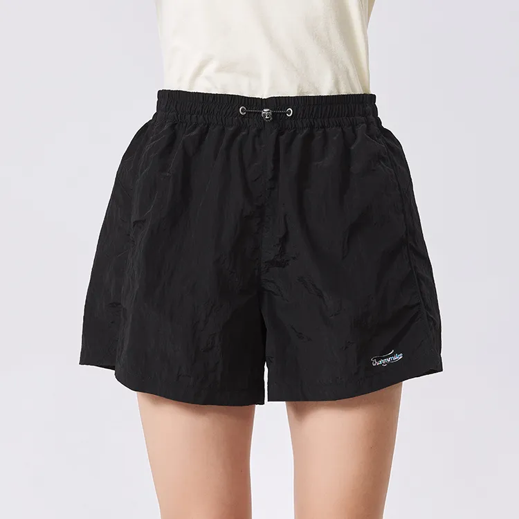 CHARM MILES Casual Shorts Women's-14