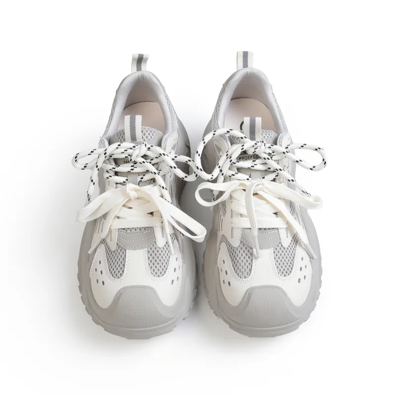 Shougu Low Top Casual Shoes Women's-6