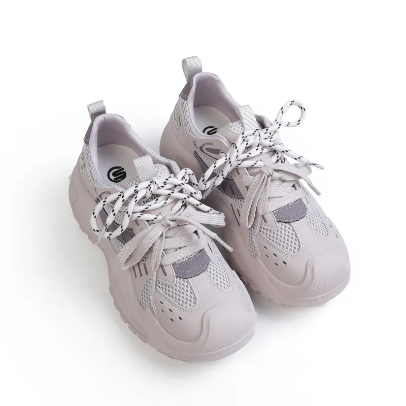 Shougu Low Top Casual Shoes Women's-3