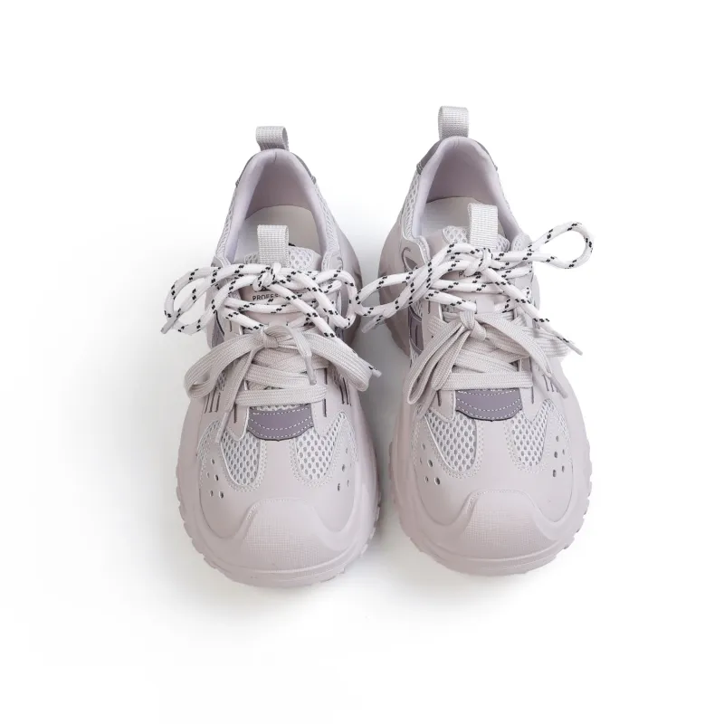 Shougu Low Top Casual Shoes Women's-1