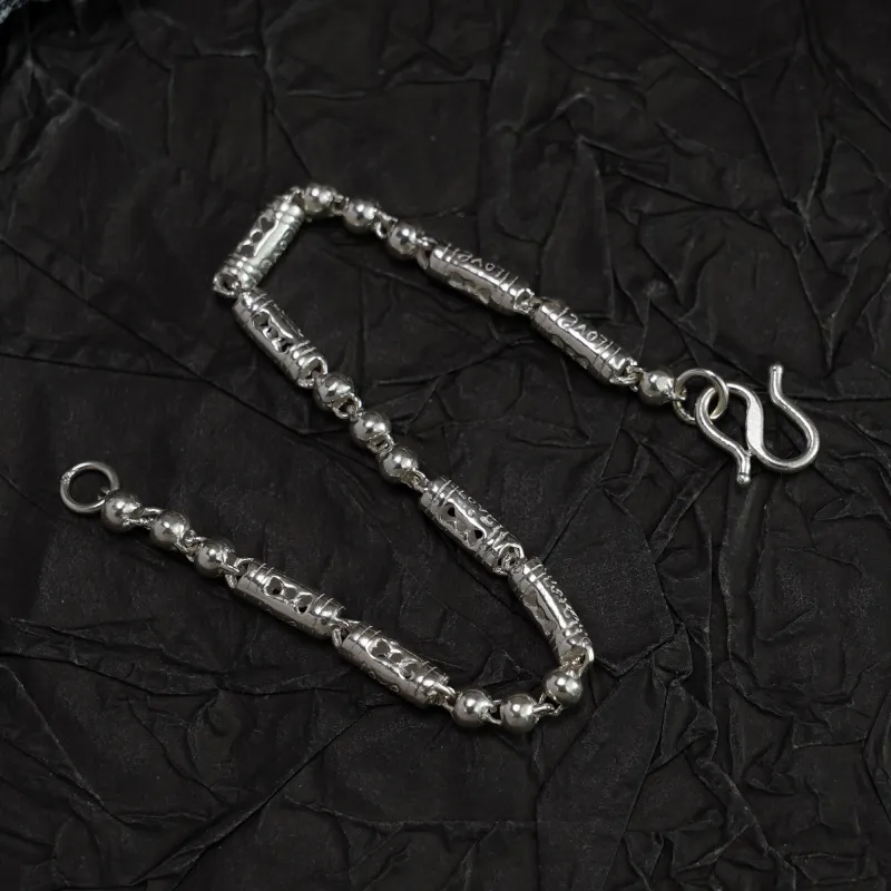 Original Summer S990 Bracelets Unisex-1
