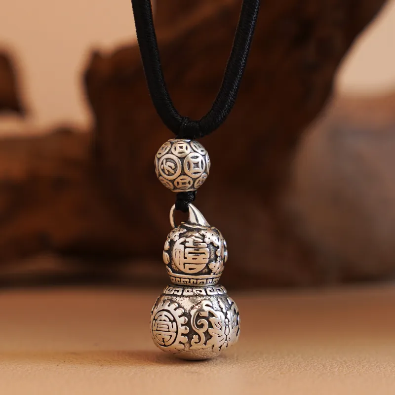Original Summer S990 Pendants Unisex-1