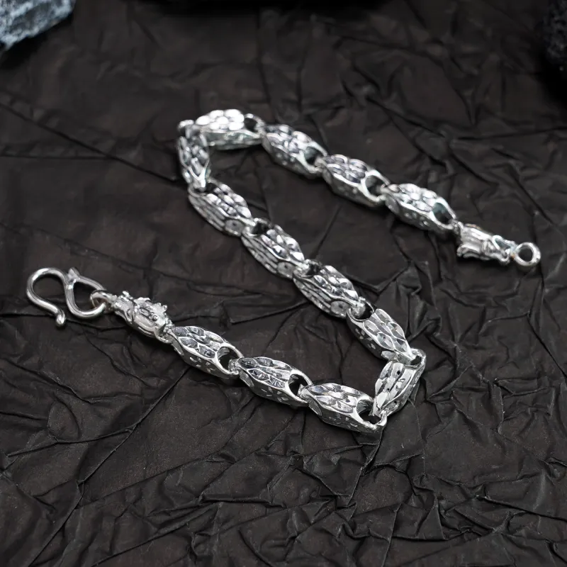 Original Summer S990 Bracelets Unisex-4