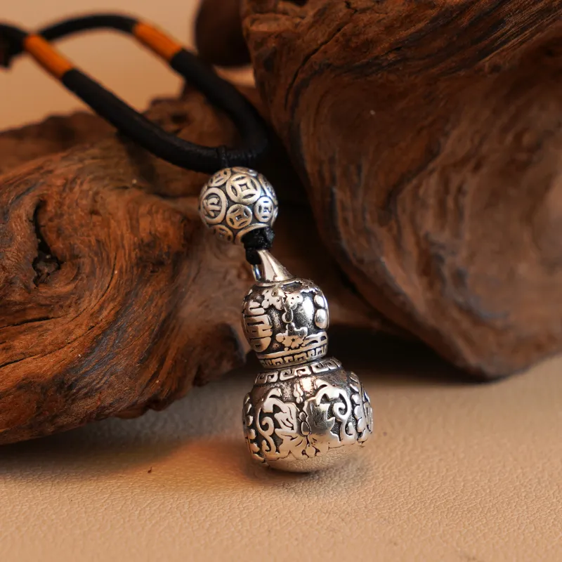Original Summer S990 Pendants Unisex-2