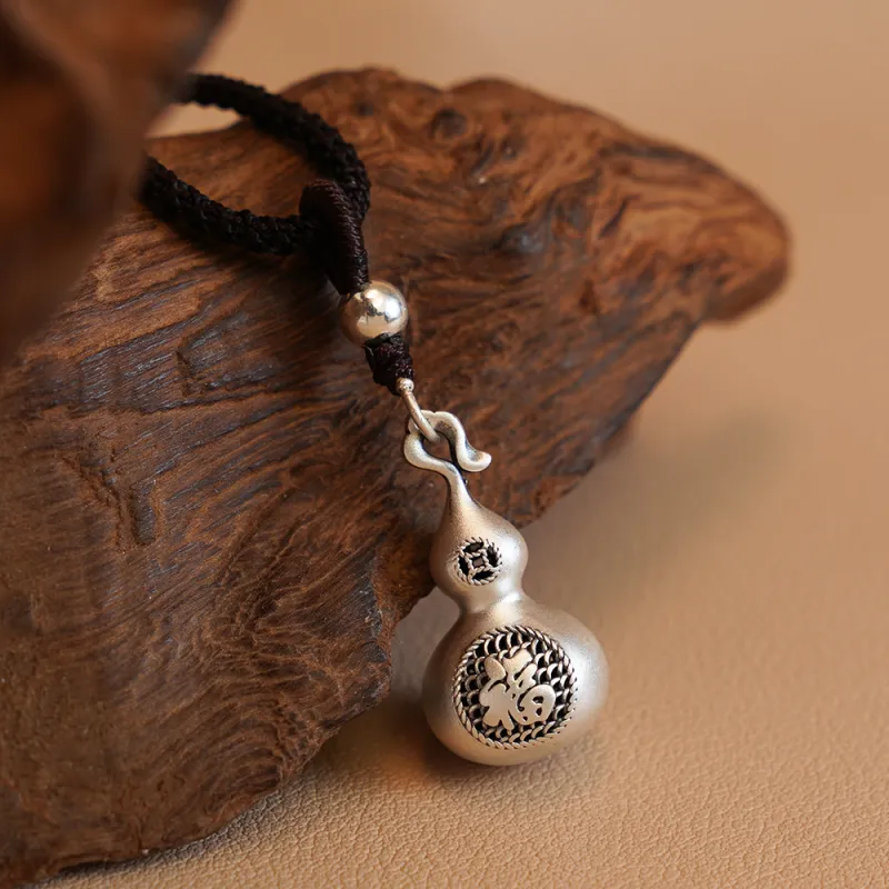 Original Summer S990 Pendants Unisex-4