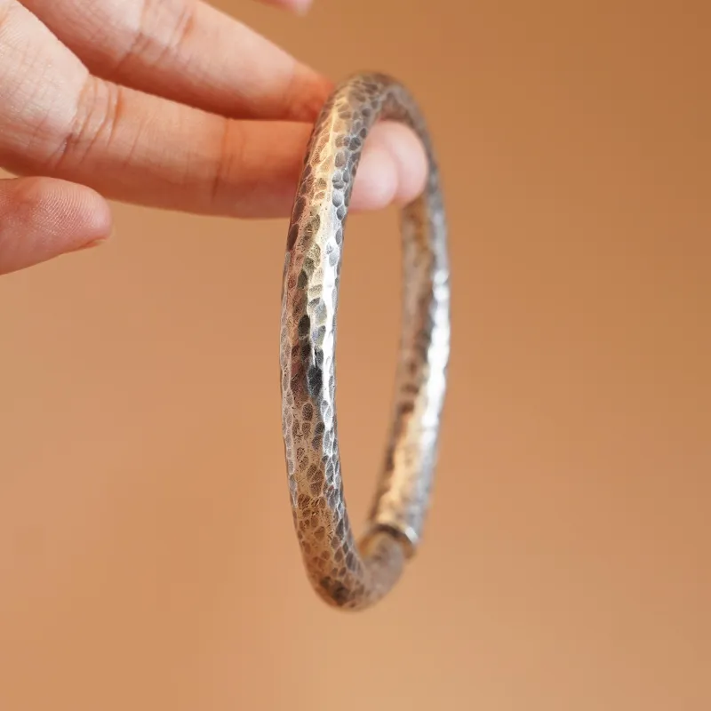 Original Summer S999 Bangles Unisex-5