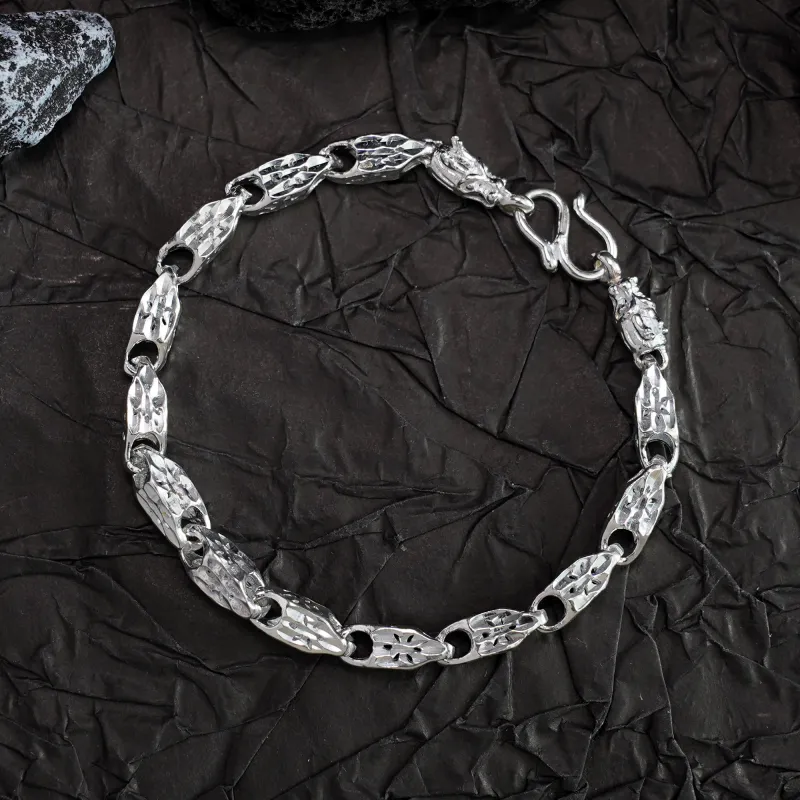 Original Summer S990 Bracelets Unisex-2