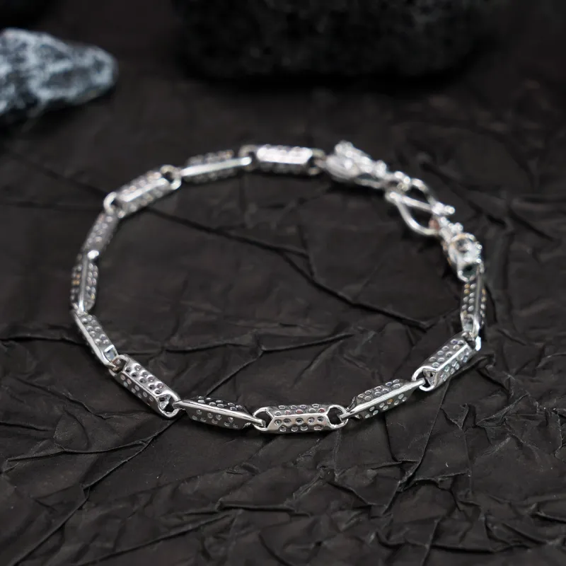 Original Summer S990 Bracelets Unisex-3