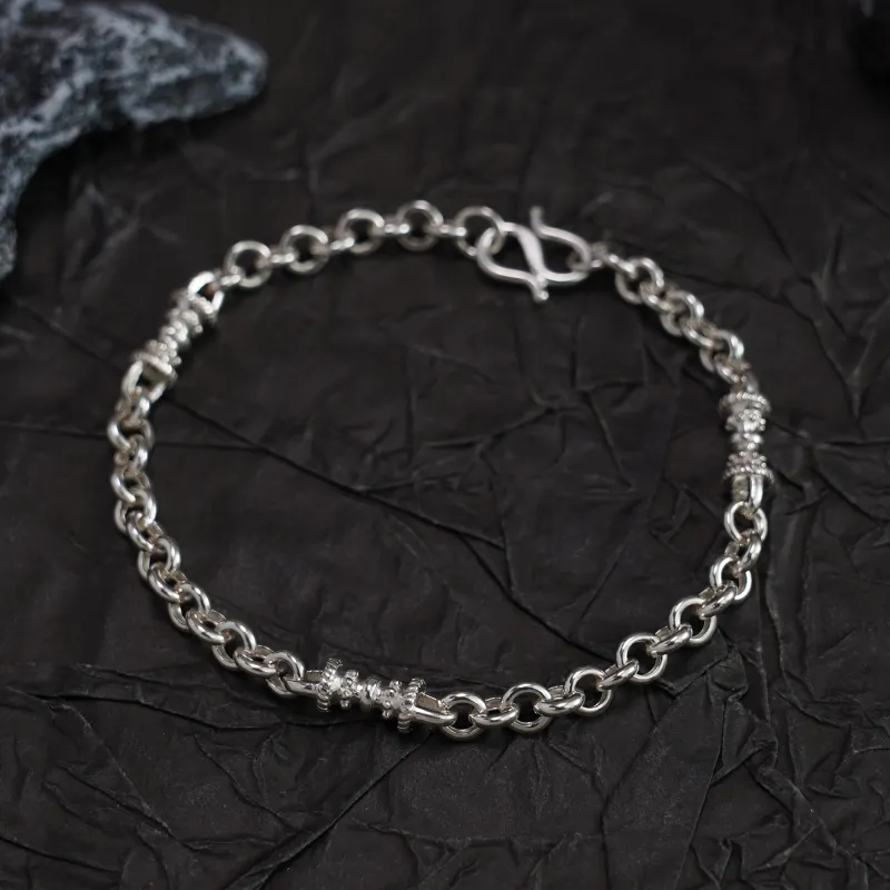 Original Summer S990 Bracelets Unisex-2