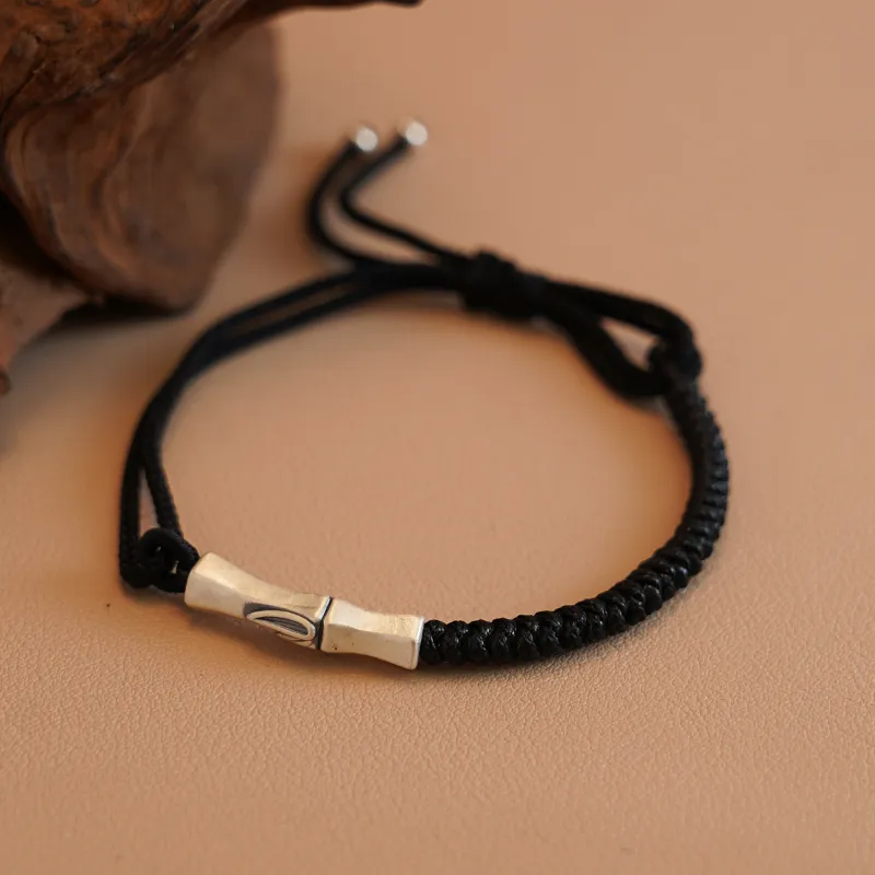 Original Summer S999 Bracelets Unisex-1