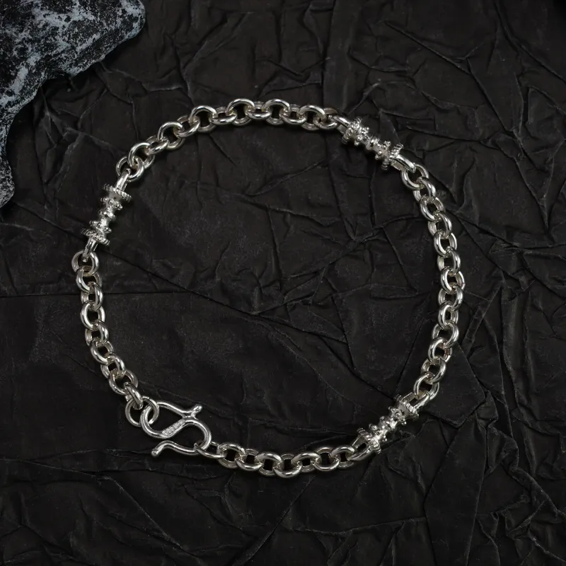 Original Summer S990 Bracelets Unisex-1