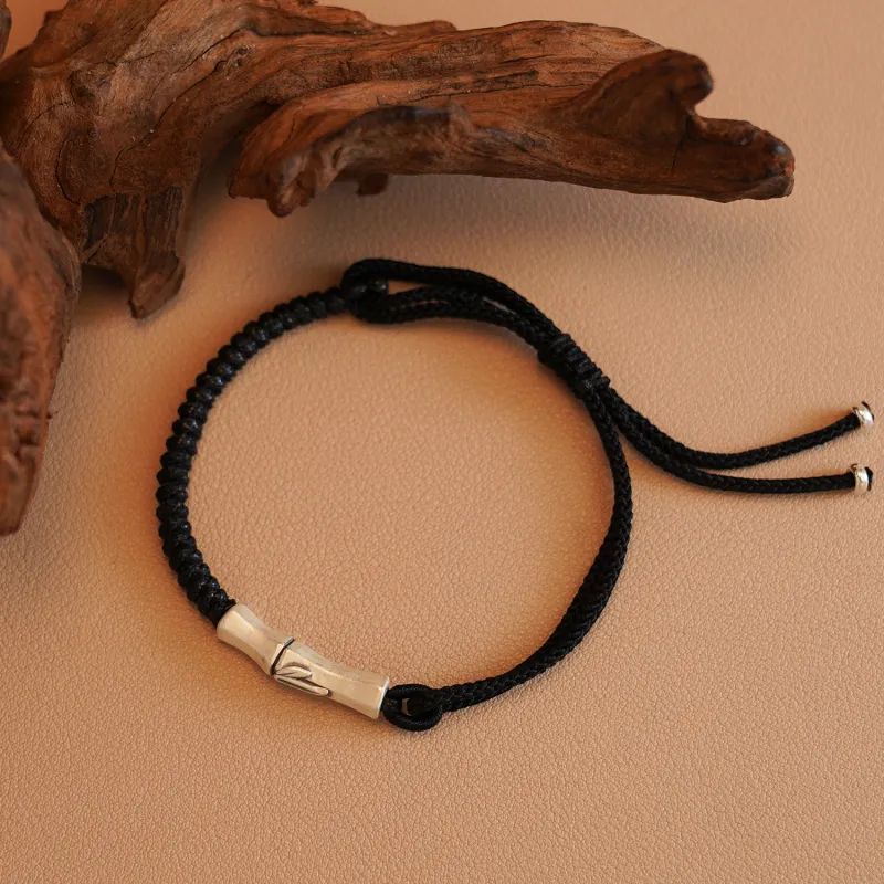 Original Summer S999 Bracelets Unisex-4