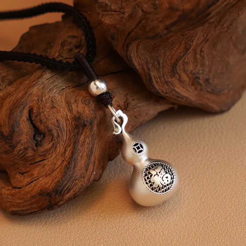 Original Summer S990 Pendants Unisex-3
