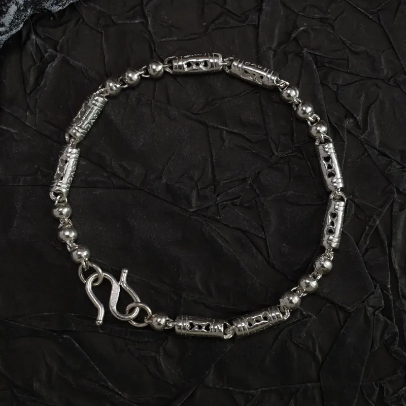 Original Summer S990 Bracelets Unisex-4
