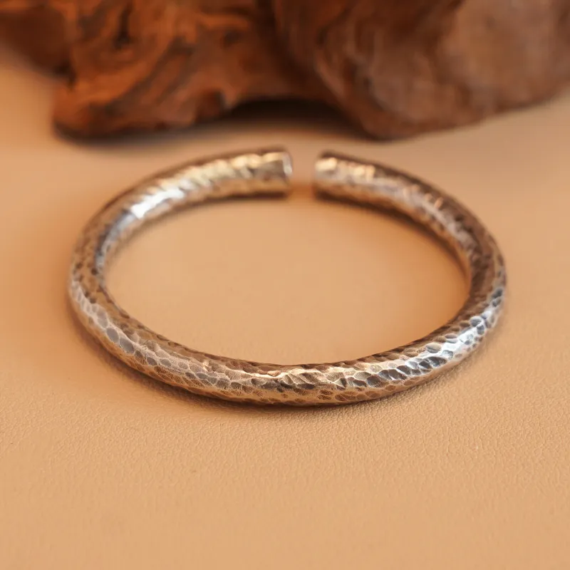 Original Summer S999 Bangles Unisex-2