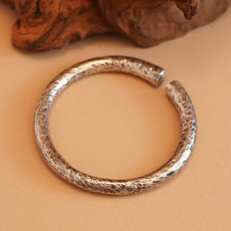 Original Summer S999 Bangles Unisex-1