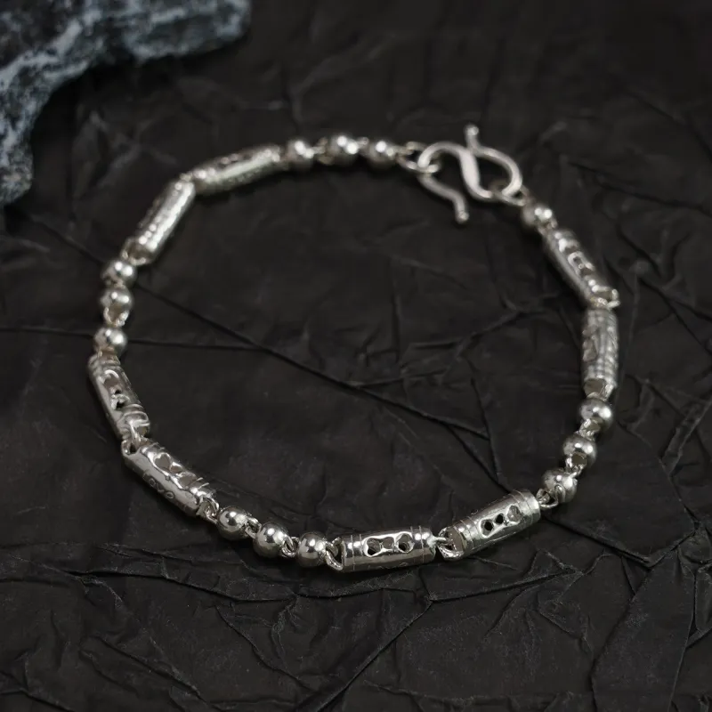 Original Summer S990 Bracelets Unisex-2