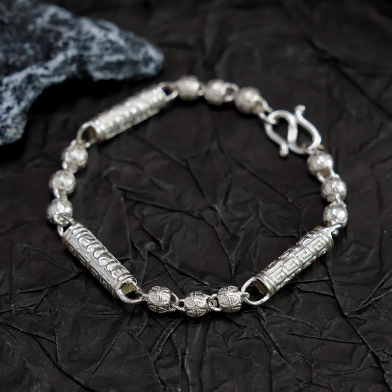 Original Summer S990 Bracelets Unisex-3
