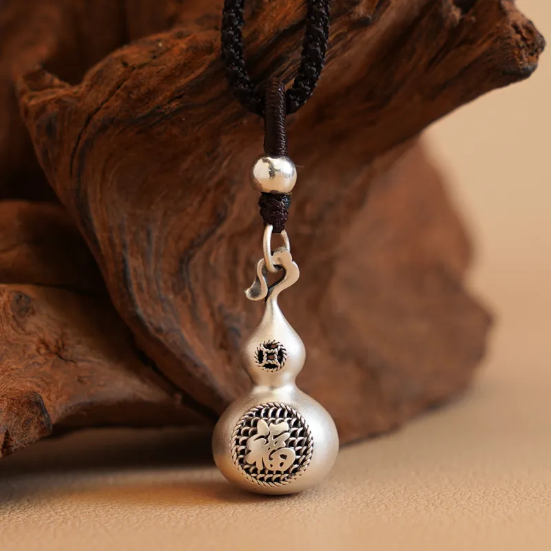 Original Summer S990 Pendants Unisex-2