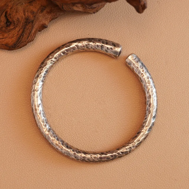 Original Summer S999 Bangles Unisex-4