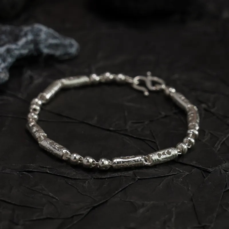 Original Summer S990 Bracelets Unisex-3