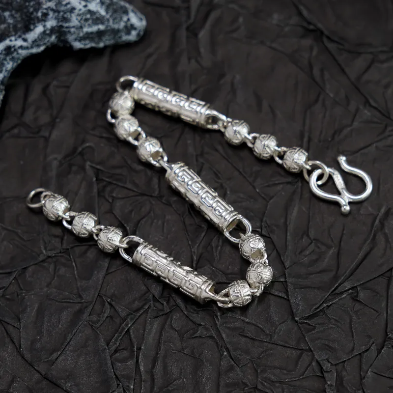 Original Summer S990 Bracelets Unisex-4