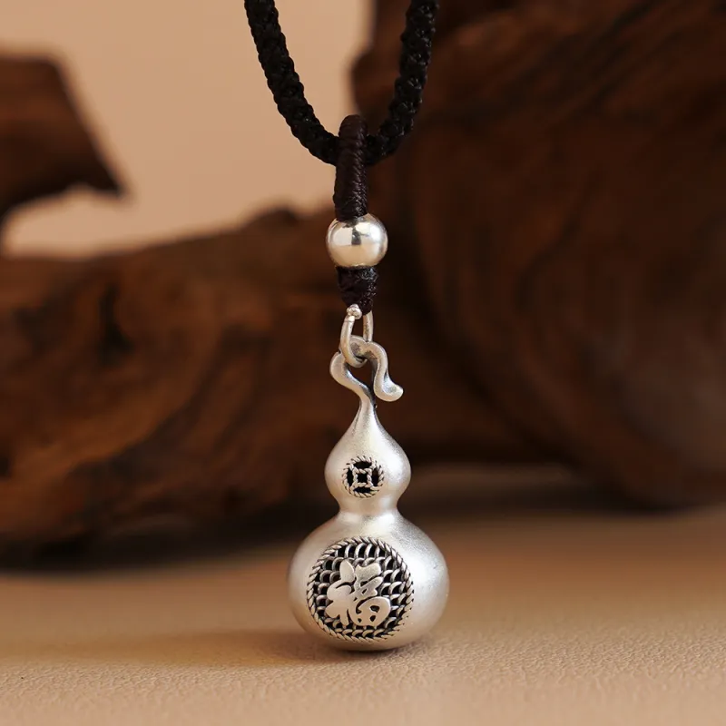 Original Summer S990 Pendants Unisex-1