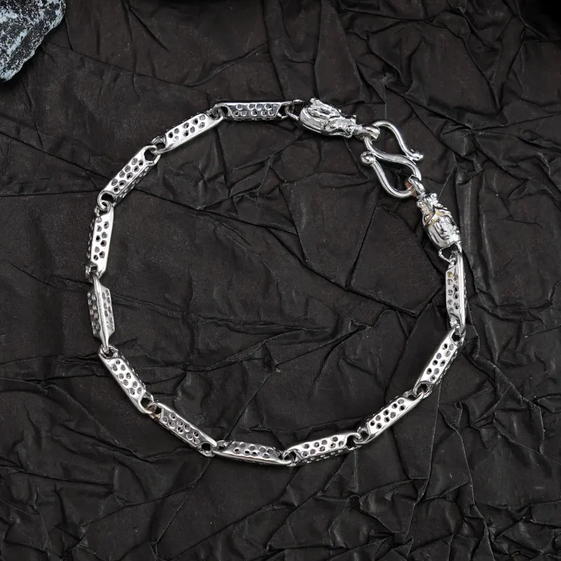 Original Summer S990 Bracelets Unisex-2