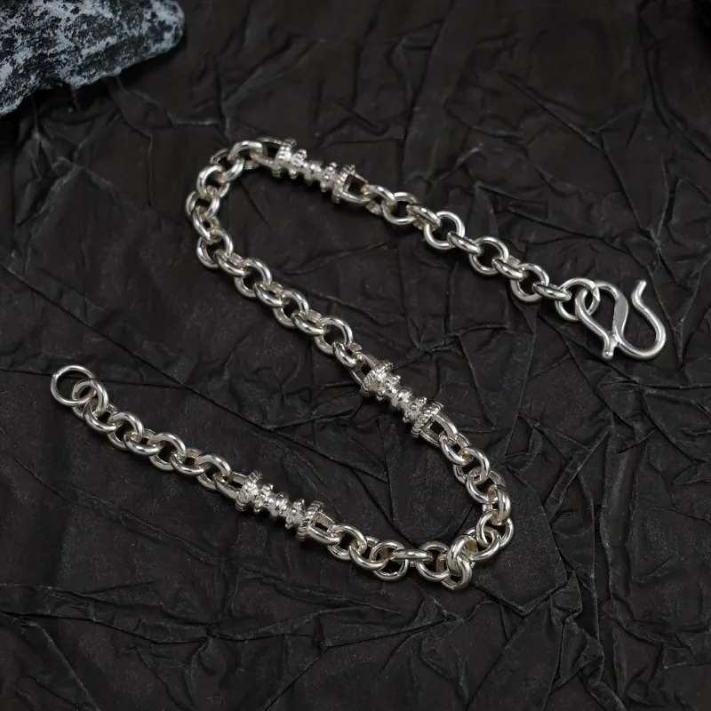Original Summer S990 Bracelets Unisex-4