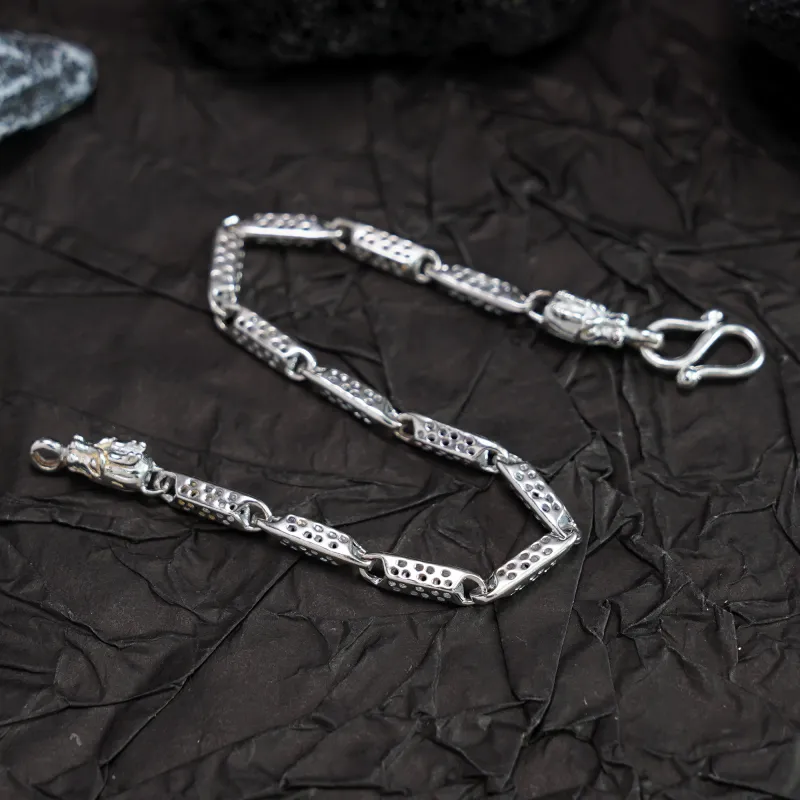 Original Summer S990 Bracelets Unisex-4