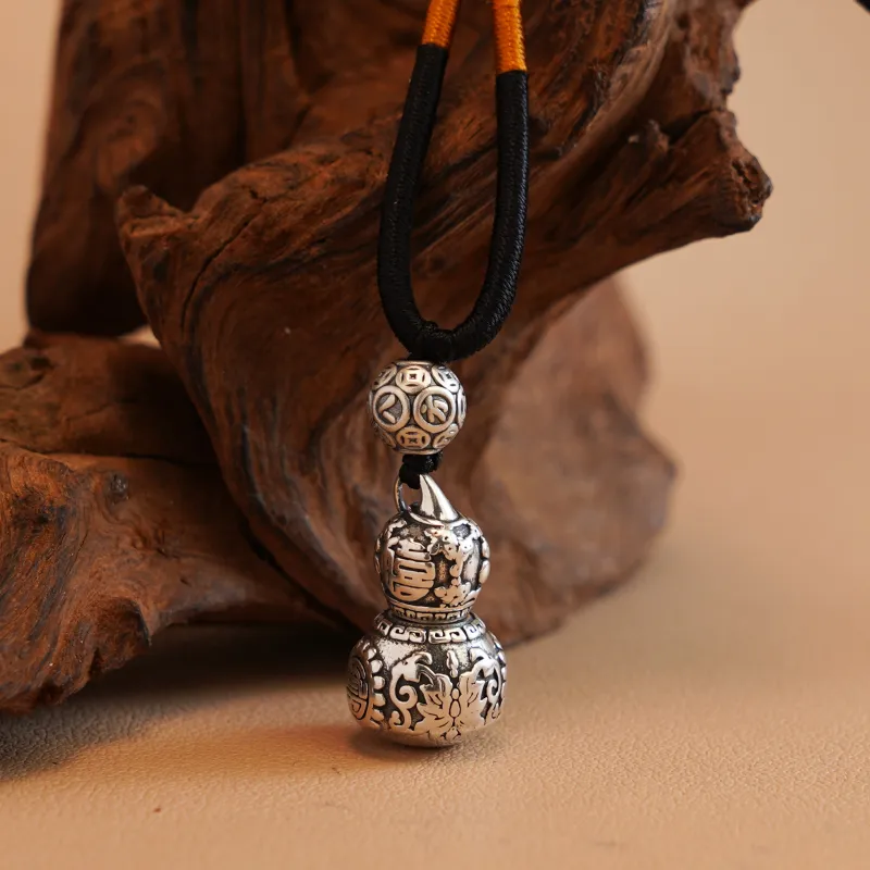 Original Summer S990 Pendants Unisex-3