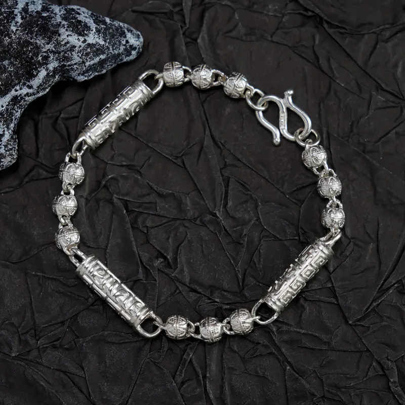 Original Summer S990 Bracelets Unisex-2