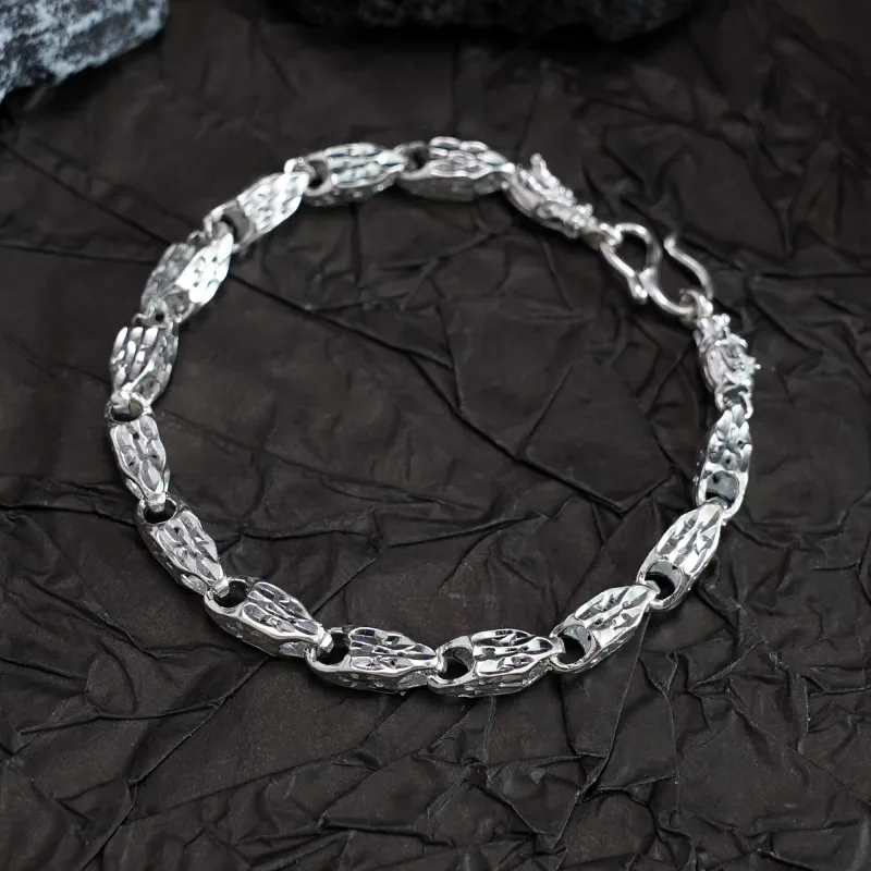 Original Summer S990 Bracelets Unisex-1